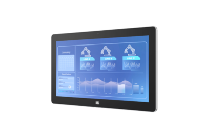 威強電邀您共襄AIAE Expo 2025 以計算機系統集成為基石，探索智能工業新邊界