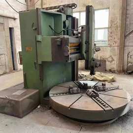 山西汽車配件制造產業中的機床設備及配件發展分析