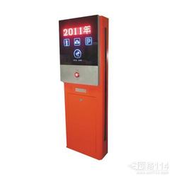 深圳市停車場收費管理系統 供應、批發與廠家的全方位指南