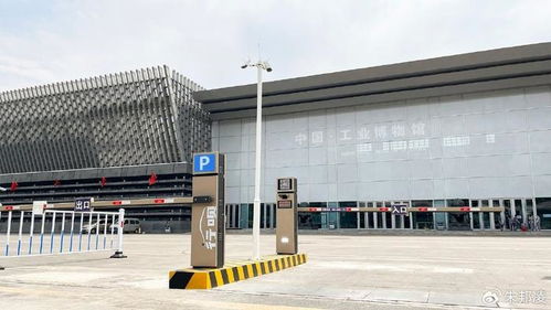 立方控股發行價7.69元，新三板歷史高價31元 當前申購停車場服務股需理性審視